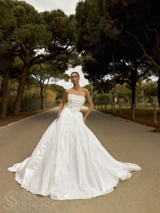 Руана фото 2