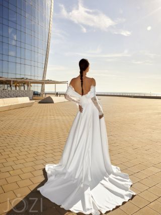 Селена фото 2